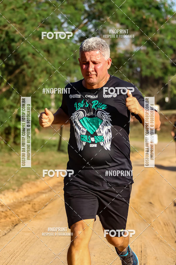 Compre as suas fotos do eventoTreino Lets Run Girls no Fotop