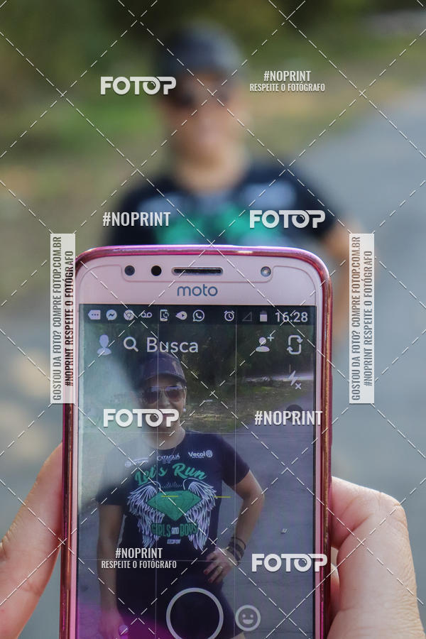 Buy your photos of the eventTreino Lets Run Girls on Fotop