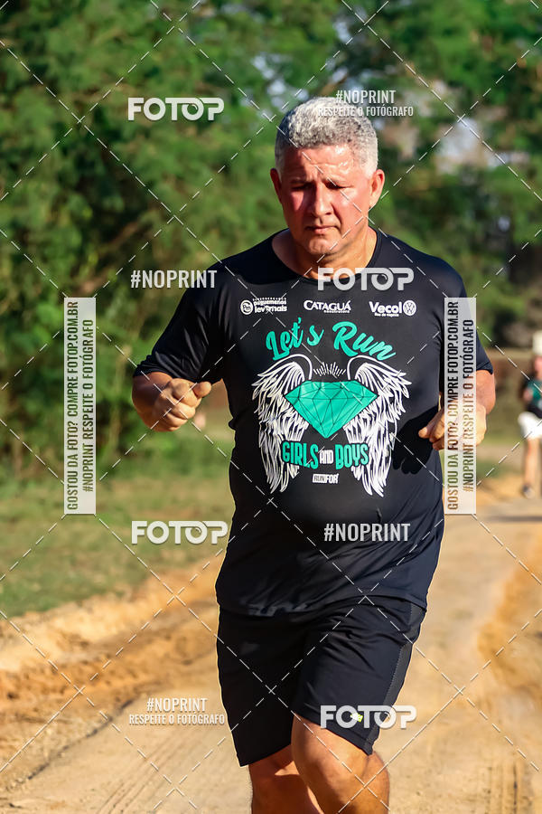 Compre as suas fotos do eventoTreino Lets Run Girls no Fotop