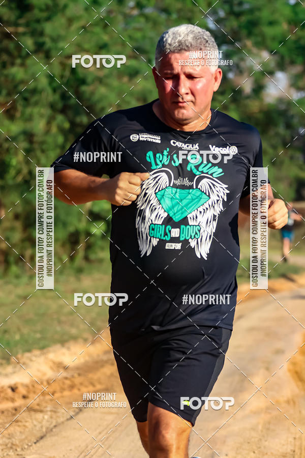 Compre as suas fotos do eventoTreino Lets Run Girls no Fotop