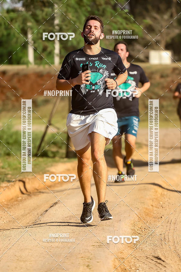 Compre as suas fotos do eventoTreino Lets Run Girls no Fotop
