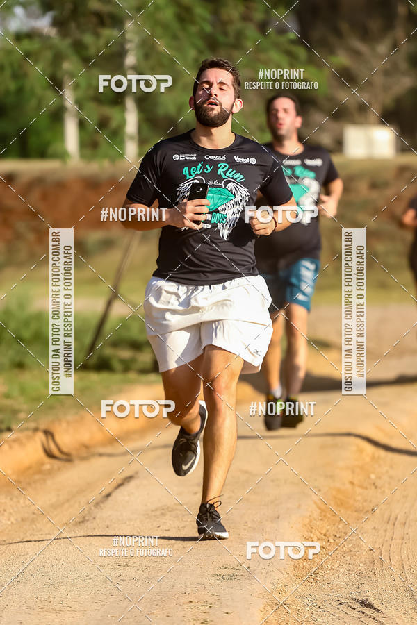 Compre as suas fotos do eventoTreino Lets Run Girls no Fotop