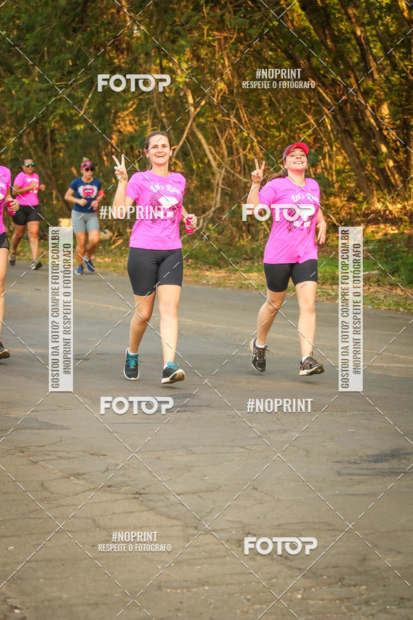 Buy your photos of the eventTreino Lets Run Girls on Fotop
