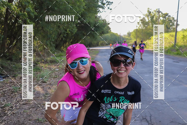 Buy your photos of the eventTreino Lets Run Girls on Fotop