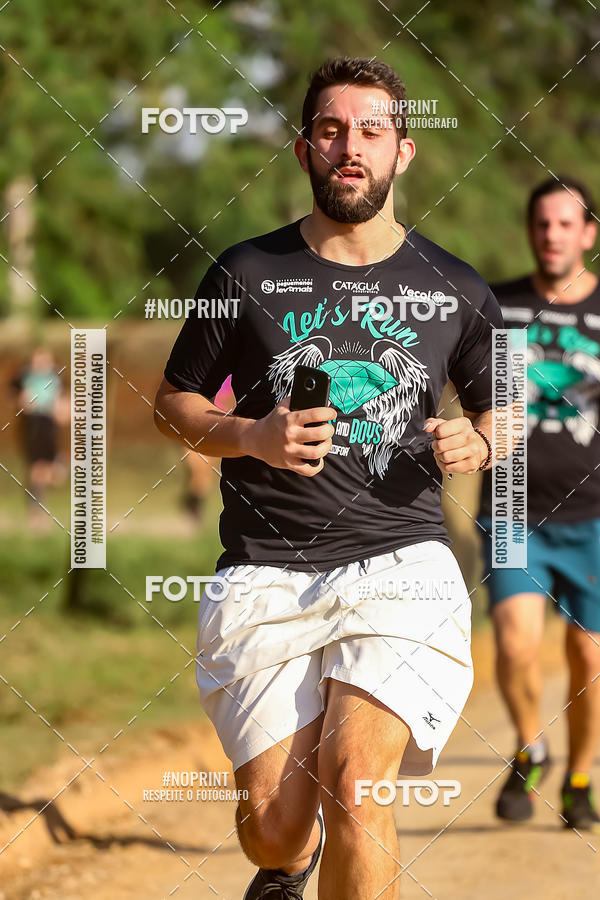 Compre as suas fotos do eventoTreino Lets Run Girls no Fotop