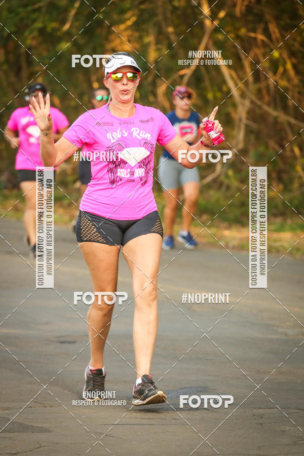 Buy your photos of the eventTreino Lets Run Girls on Fotop