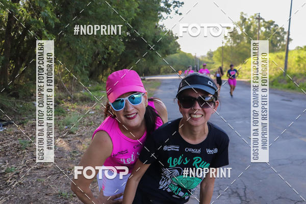 Buy your photos of the eventTreino Lets Run Girls on Fotop