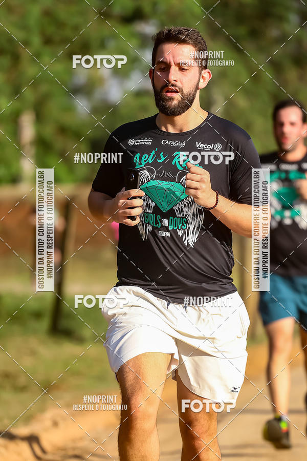 Compre suas fotos do eventoTreino Lets Run Girls no Fotop