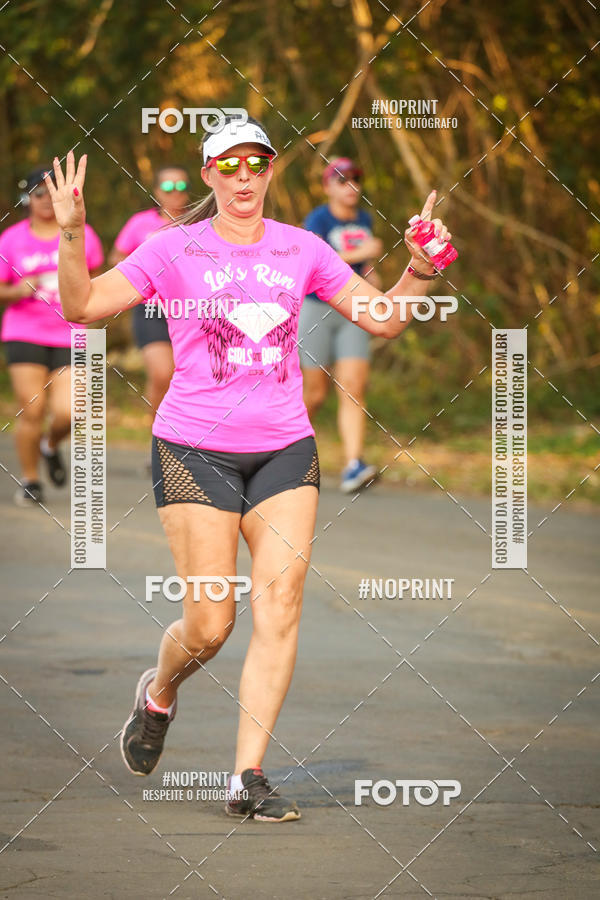 Buy your photos of the eventTreino Lets Run Girls on Fotop