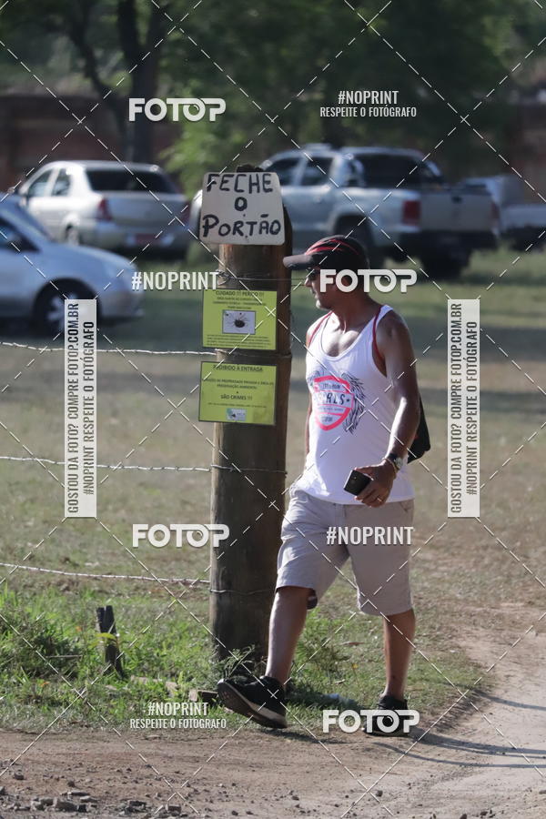 Achetez vos photos de l'vnementTreino Lets Run Girls sur Fotop
