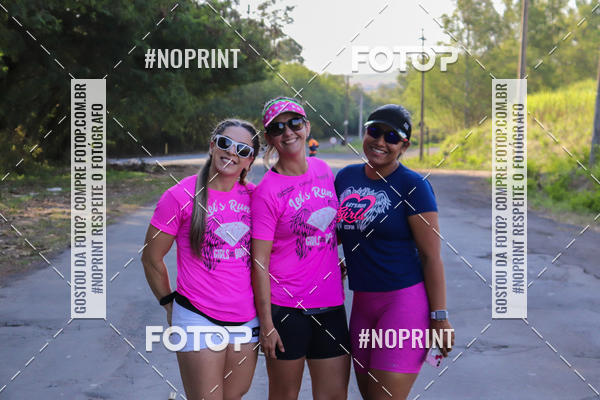 Buy your photos of the eventTreino Lets Run Girls on Fotop