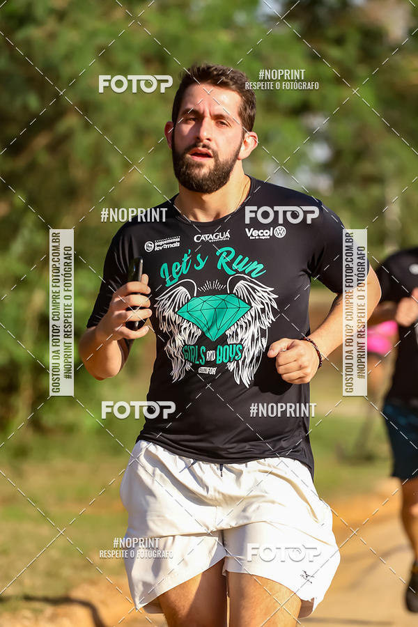 Compre suas fotos do eventoTreino Lets Run Girls no Fotop