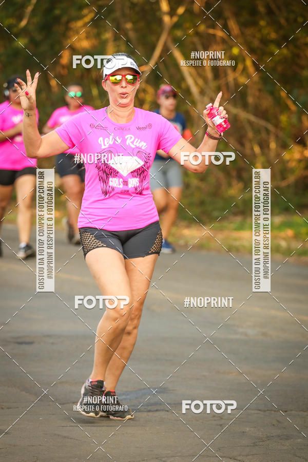 Buy your photos of the eventTreino Lets Run Girls on Fotop