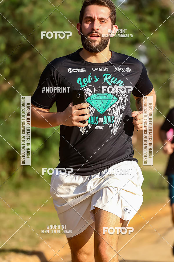 Compre suas fotos do eventoTreino Lets Run Girls no Fotop