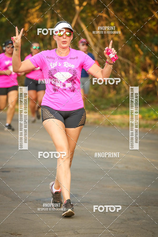 Buy your photos of the eventTreino Lets Run Girls on Fotop