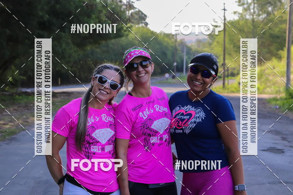 Buy your photos of the eventTreino Lets Run Girls on Fotop