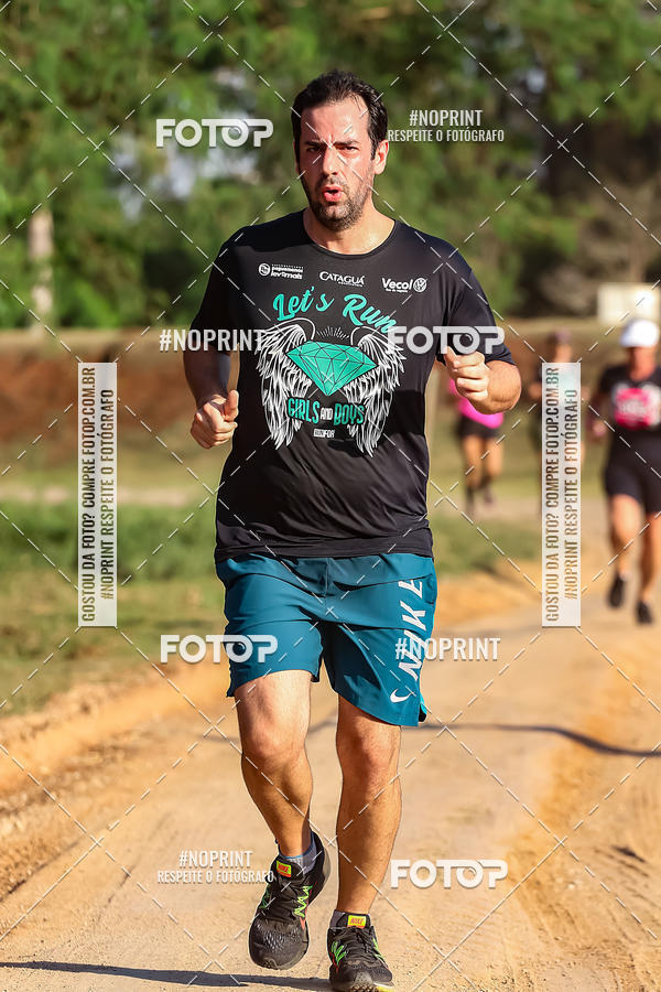 Compre suas fotos do eventoTreino Lets Run Girls no Fotop