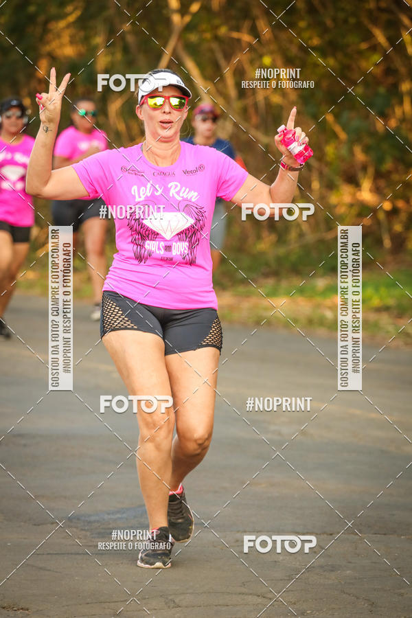 Buy your photos of the eventTreino Lets Run Girls on Fotop