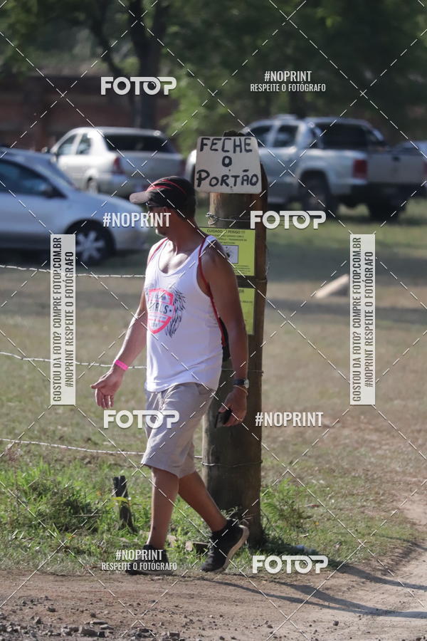 Compra tus fotos del eventoTreino Lets Run Girls En Fotop