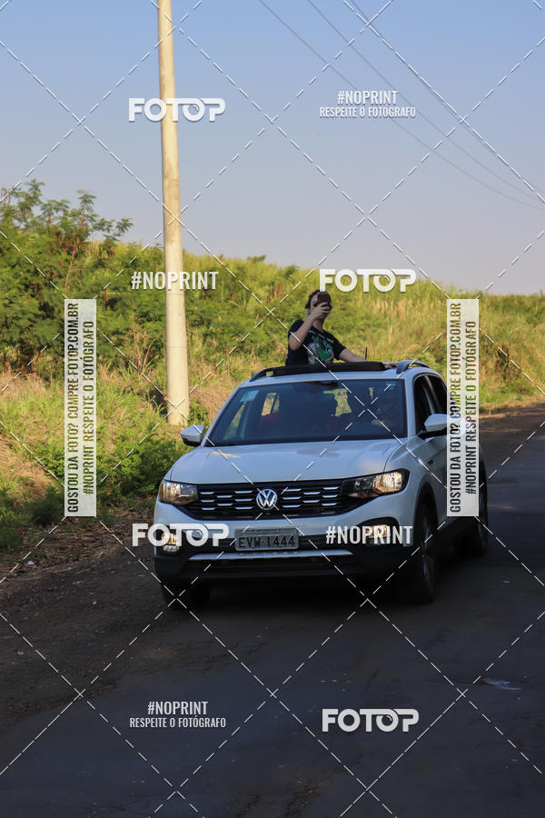 Buy your photos of the eventTreino Lets Run Girls on Fotop