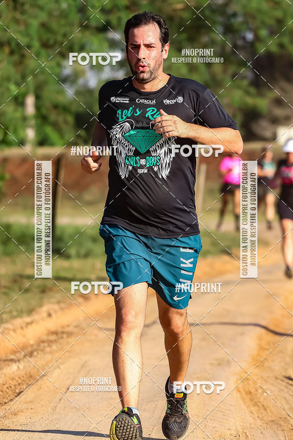 Compre suas fotos do eventoTreino Lets Run Girls no Fotop