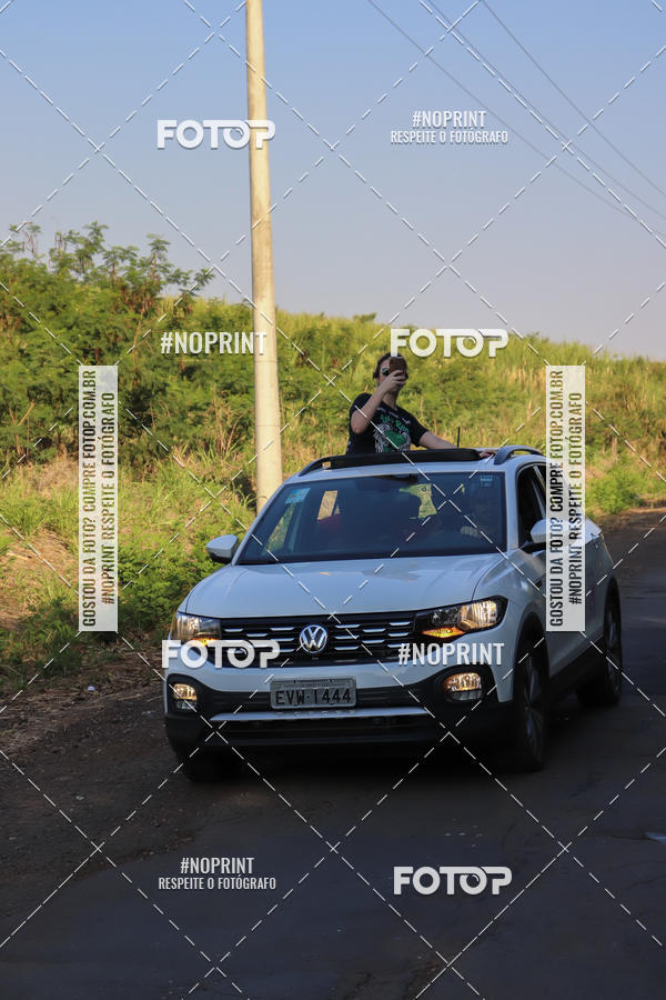 Buy your photos of the eventTreino Lets Run Girls on Fotop