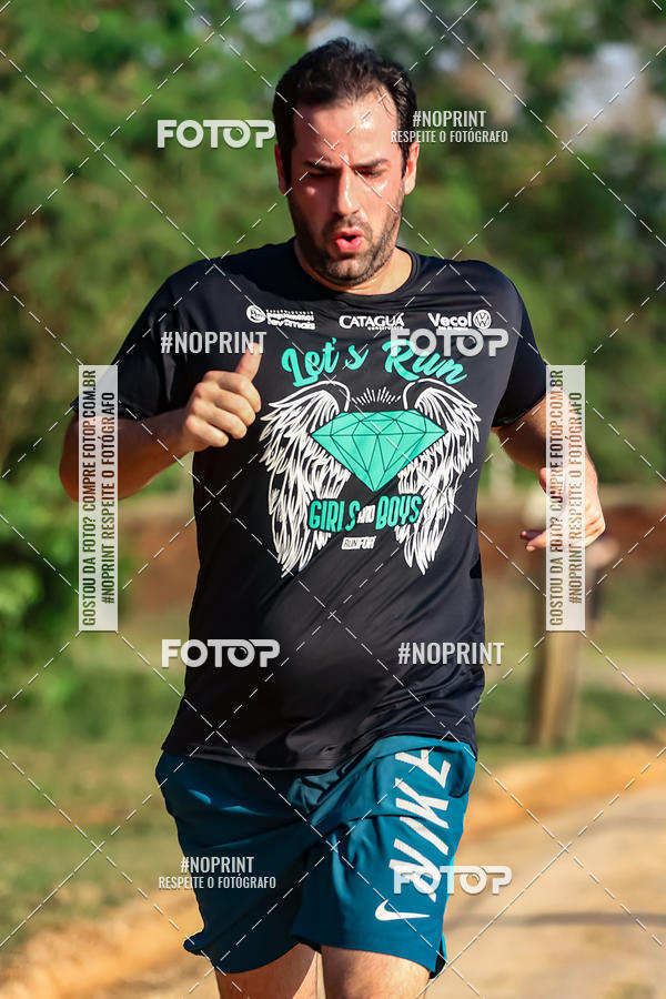 Compre suas fotos do eventoTreino Lets Run Girls no Fotop