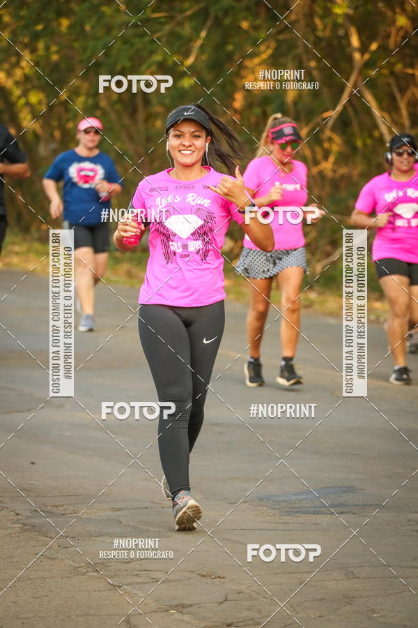 Buy your photos of the eventTreino Lets Run Girls on Fotop