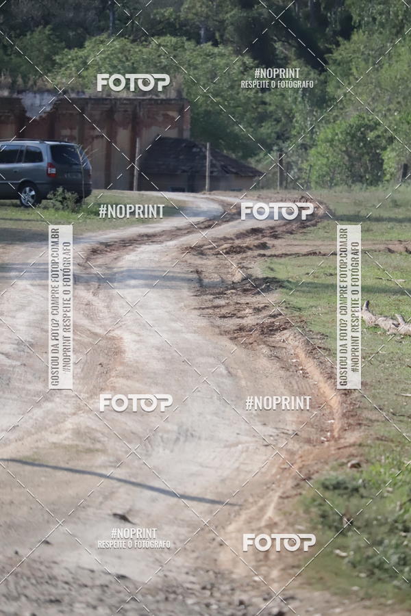 Compra tus fotos del eventoTreino Lets Run Girls En Fotop