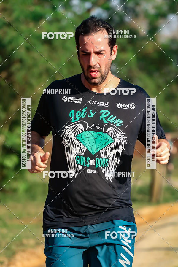 Compre suas fotos do eventoTreino Lets Run Girls no Fotop