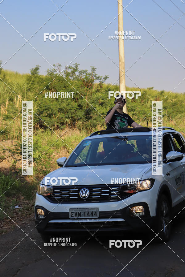 Buy your photos of the eventTreino Lets Run Girls on Fotop