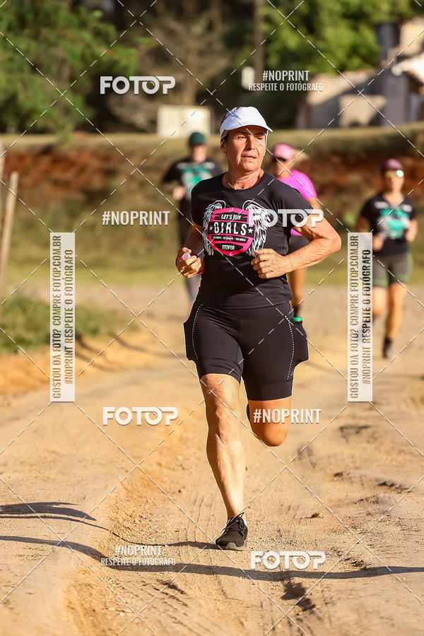 Compre suas fotos do eventoTreino Lets Run Girls no Fotop