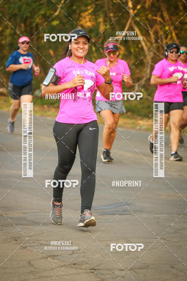 Buy your photos of the eventTreino Lets Run Girls on Fotop