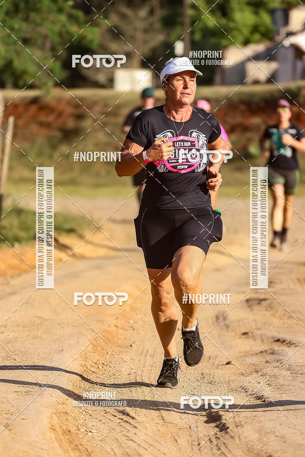 Compre suas fotos do eventoTreino Lets Run Girls no Fotop
