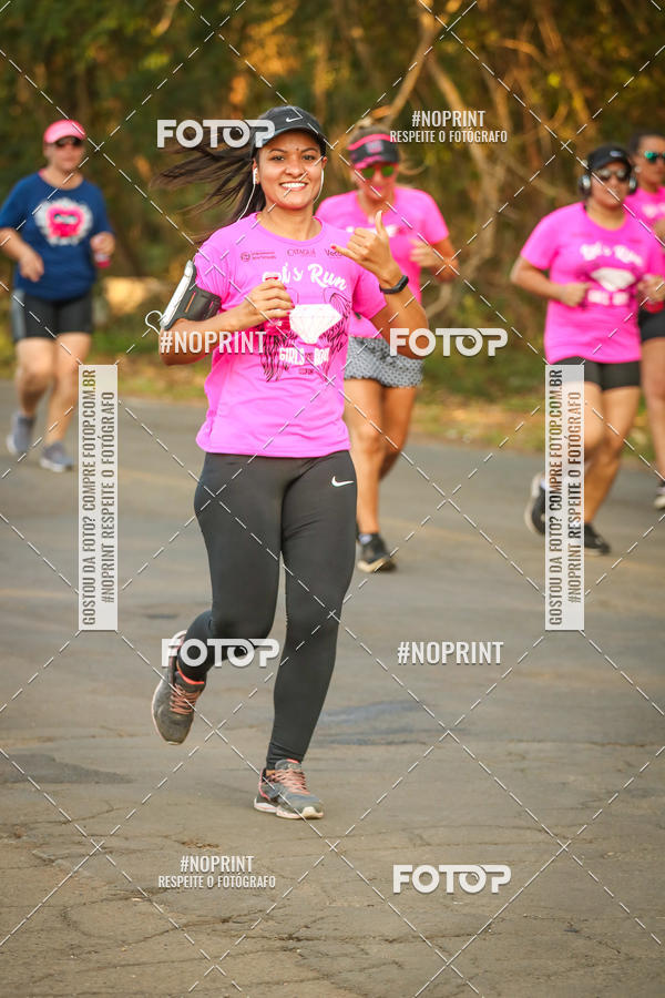 Buy your photos of the eventTreino Lets Run Girls on Fotop