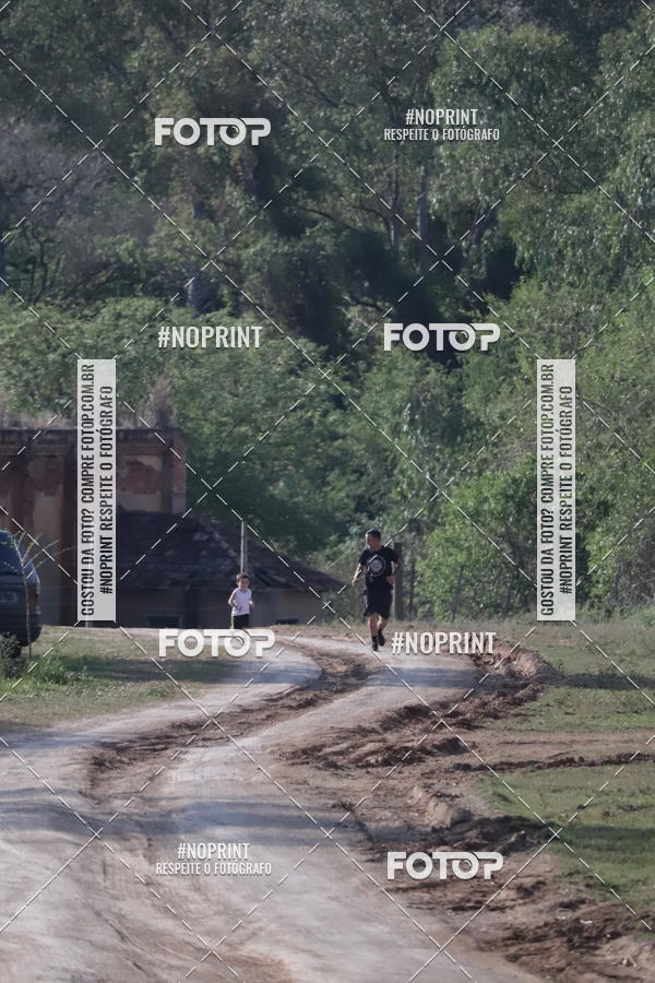 Compra tus fotos del eventoTreino Lets Run Girls En Fotop