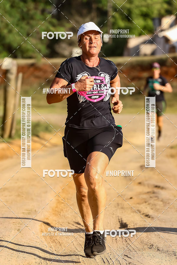 Compre suas fotos do eventoTreino Lets Run Girls no Fotop