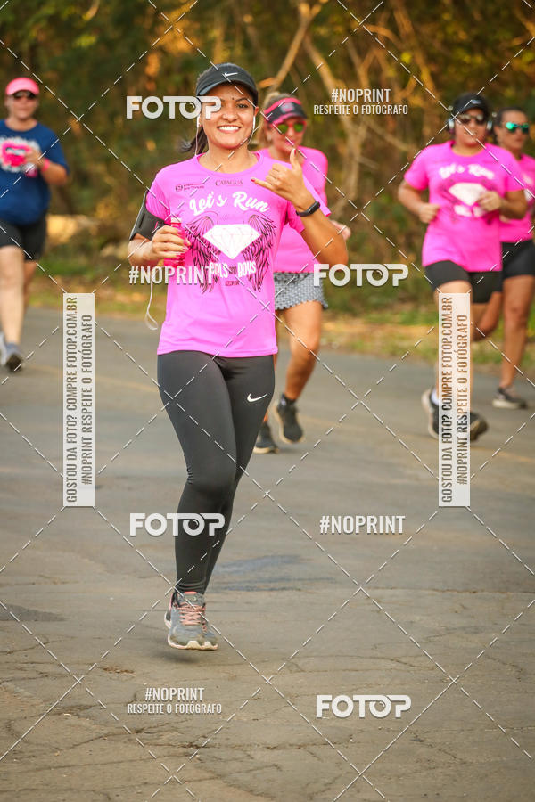 Buy your photos of the eventTreino Lets Run Girls on Fotop