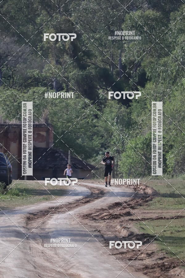 Compra tus fotos del eventoTreino Lets Run Girls En Fotop