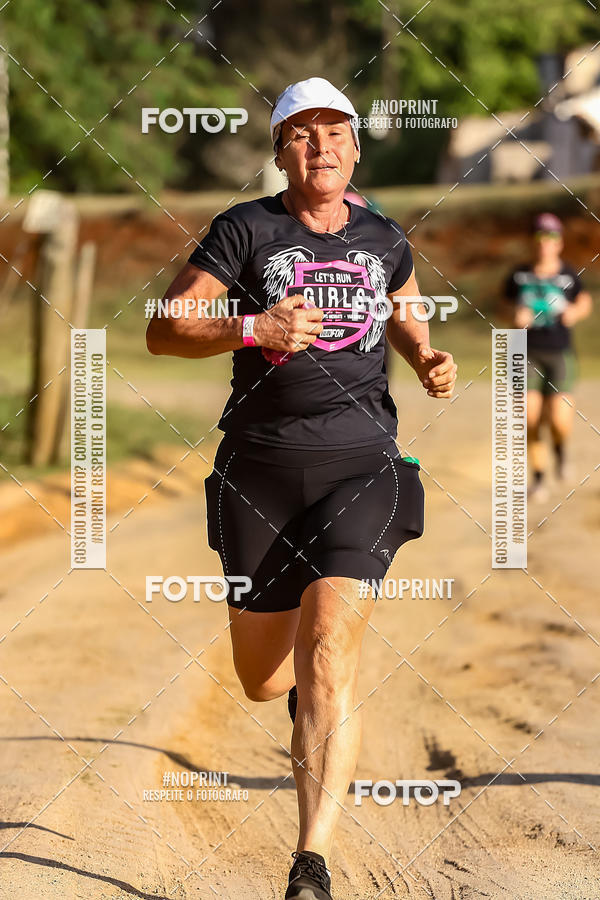 Compre suas fotos do eventoTreino Lets Run Girls no Fotop