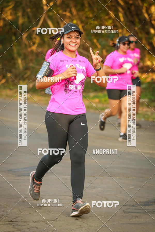 Buy your photos of the eventTreino Lets Run Girls on Fotop