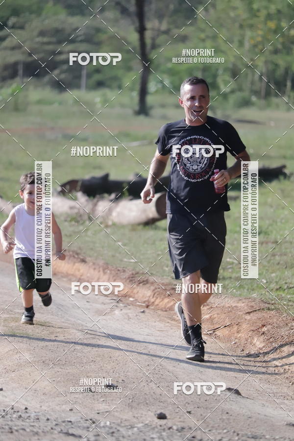 Compra tus fotos del eventoTreino Lets Run Girls En Fotop