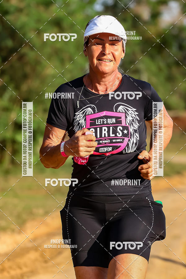 Compre suas fotos do eventoTreino Lets Run Girls no Fotop