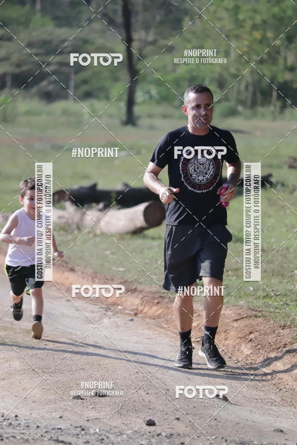 Compra tus fotos del eventoTreino Lets Run Girls En Fotop
