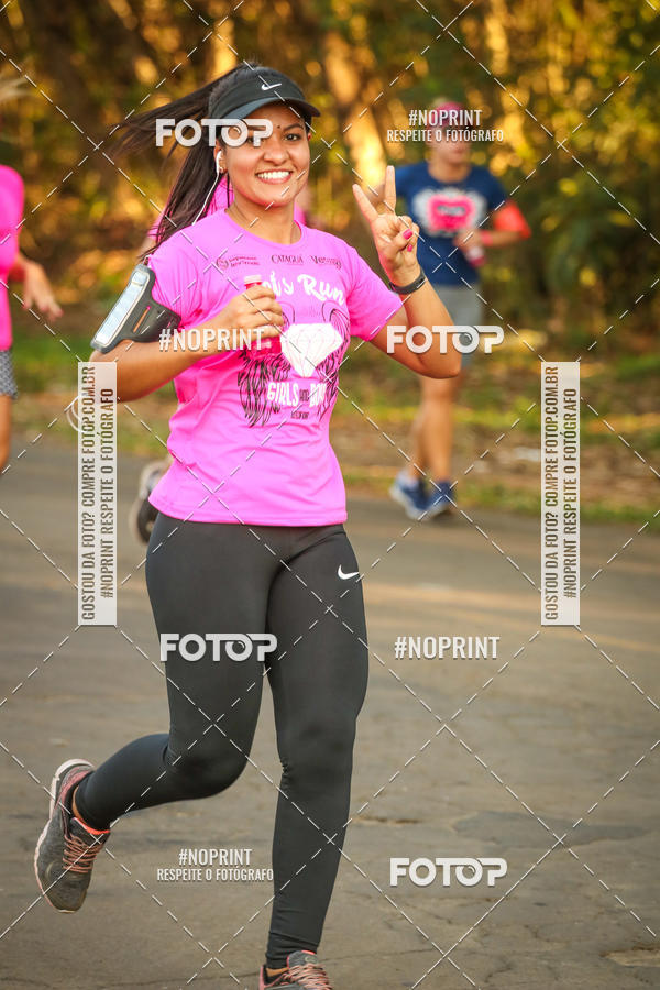 Buy your photos of the eventTreino Lets Run Girls on Fotop