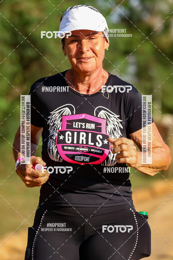 Compre suas fotos do eventoTreino Lets Run Girls no Fotop