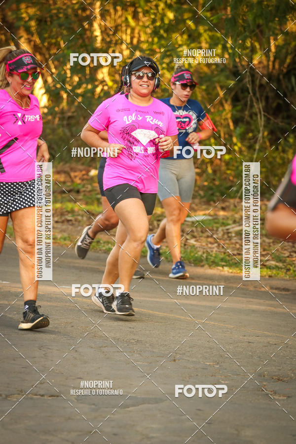Buy your photos of the eventTreino Lets Run Girls on Fotop