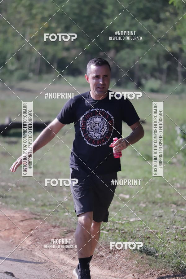 Compra tus fotos del eventoTreino Lets Run Girls En Fotop