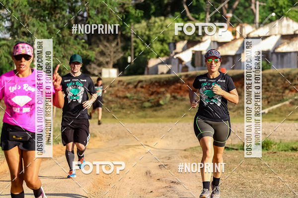 Compre suas fotos do eventoTreino Lets Run Girls no Fotop
