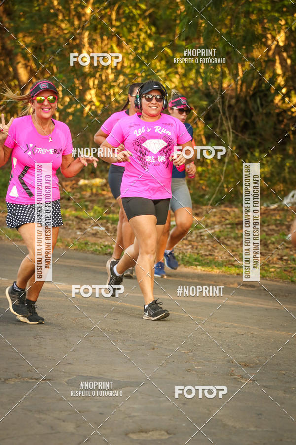 Buy your photos of the eventTreino Lets Run Girls on Fotop
